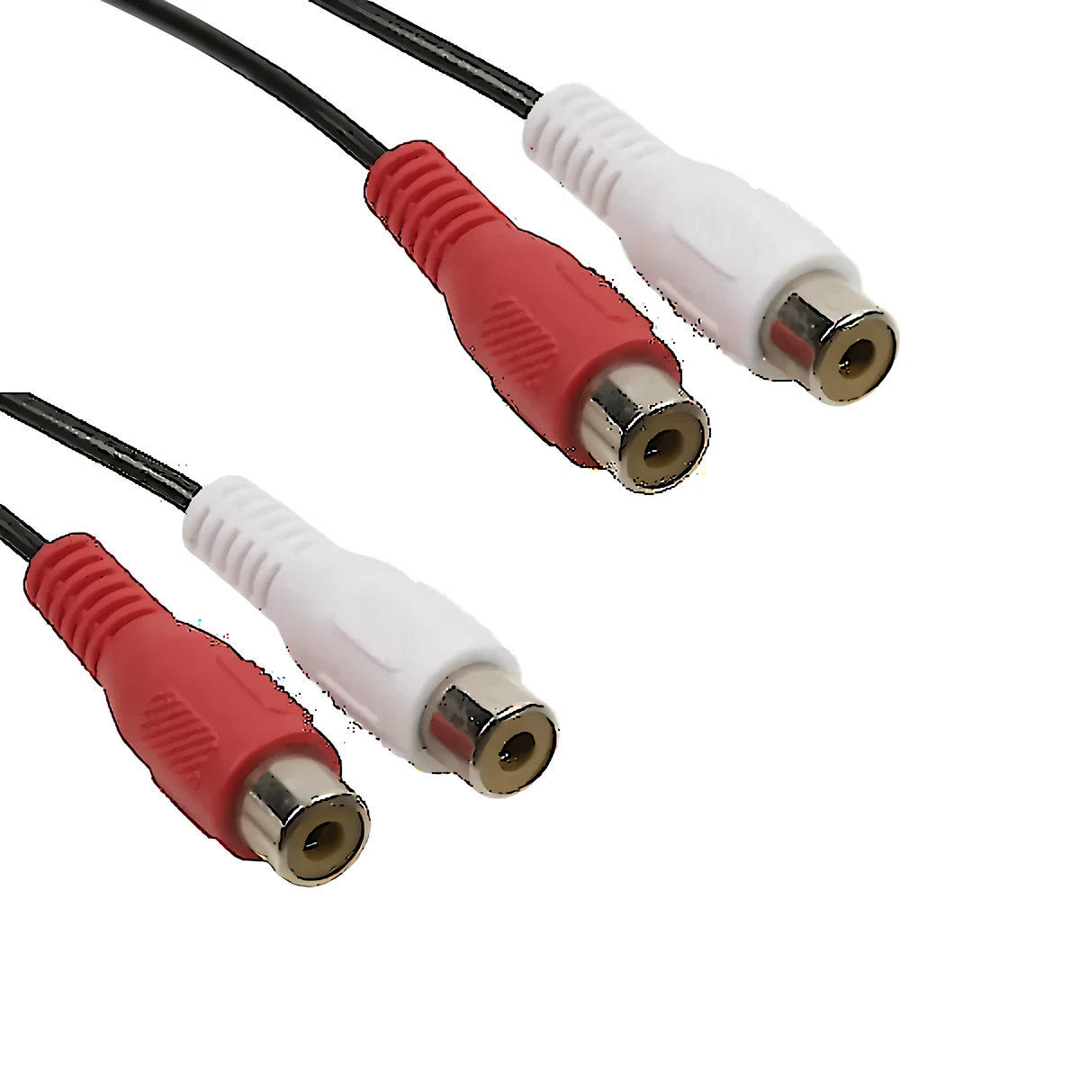 Miniatura 1 de Cables RCA - RCA marca Arwen modelo C-84 2M