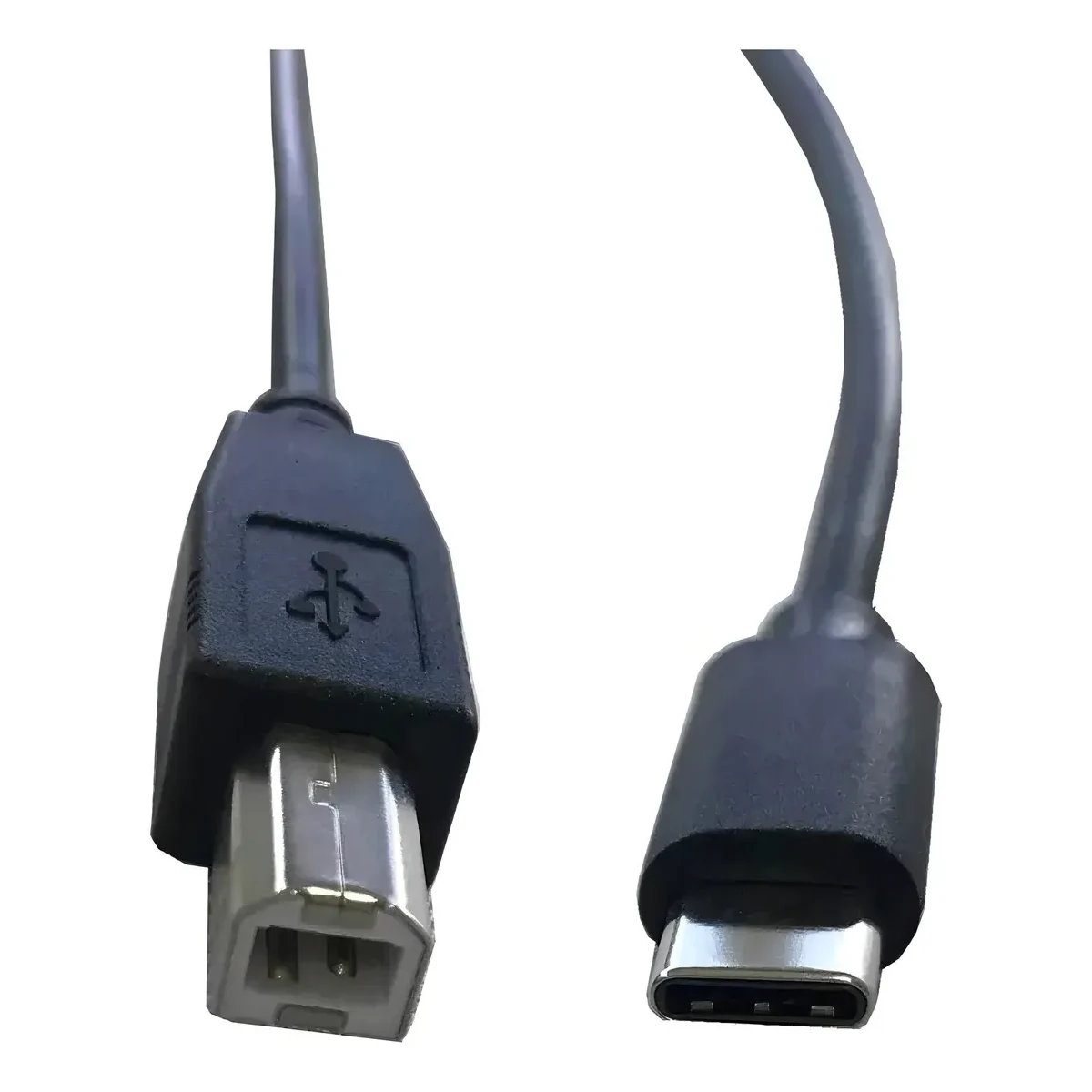 Miniatura 3 de Cables A-A y A-B marca sin marca