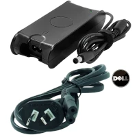 Fuente 19,5 V 3,34 A Belsic 24212 Cargador P/Notebook Ficha 7,4 X 5,0 Mm C/Pin Interior Fuente 19,5 V 3,34 A Belsic 24212 Cargador P/Notebook Ficha 7,4 X 5,0 Mm C/Pin Interior