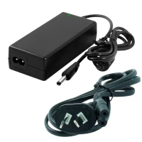 Fuente 19 V 3,42 A Belsic 24139 Cargador P/Notebook Ficha 3.0 X 1,1 Mm Fuente 19 V 3,42 A Belsic 24139 Cargador P/Notebook Ficha 3.0 X 1,1 Mm