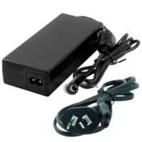 Fuente 19 V 4,74 A Belsic 24150 Cargador P/Notebook Ficha 4,5 X 2,7 Mm C/Pin Interior Fuente 19 V 4,74 A Belsic 24150 Cargador P/Notebook Ficha 4,5 X 2,7 Mm C/Pin Interior