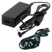 Fuente 19 V 2,1 A Belsic 25190 Cargador P/Notebook Ficha 2,35 X 0,7 Mm Fuente 19 V 2,1 A Belsic 25190 Cargador P/Notebook Ficha 2,35 X 0,7 Mm