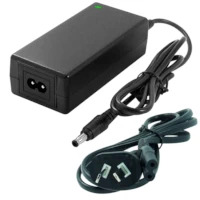 Fuente 19 V 2,1 A Belsic 25194 Cargador P/Notebook Ficha 5,5 X 3,0 Mm C/Pin Interior Fuente 19 V 2,1 A Belsic 25194 Cargador P/Notebook Ficha 5,5 X 3,0 Mm C/Pin Interior