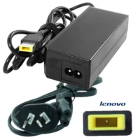 Fuente 20 V 3,25 A Belsic 24284 Cargador P/Notebook Ficha Rectangular C/Pin Interior Fuente 20 V 3,25 A Belsic 24284 Cargador P/Notebook Ficha Rectangular C/Pin Interior