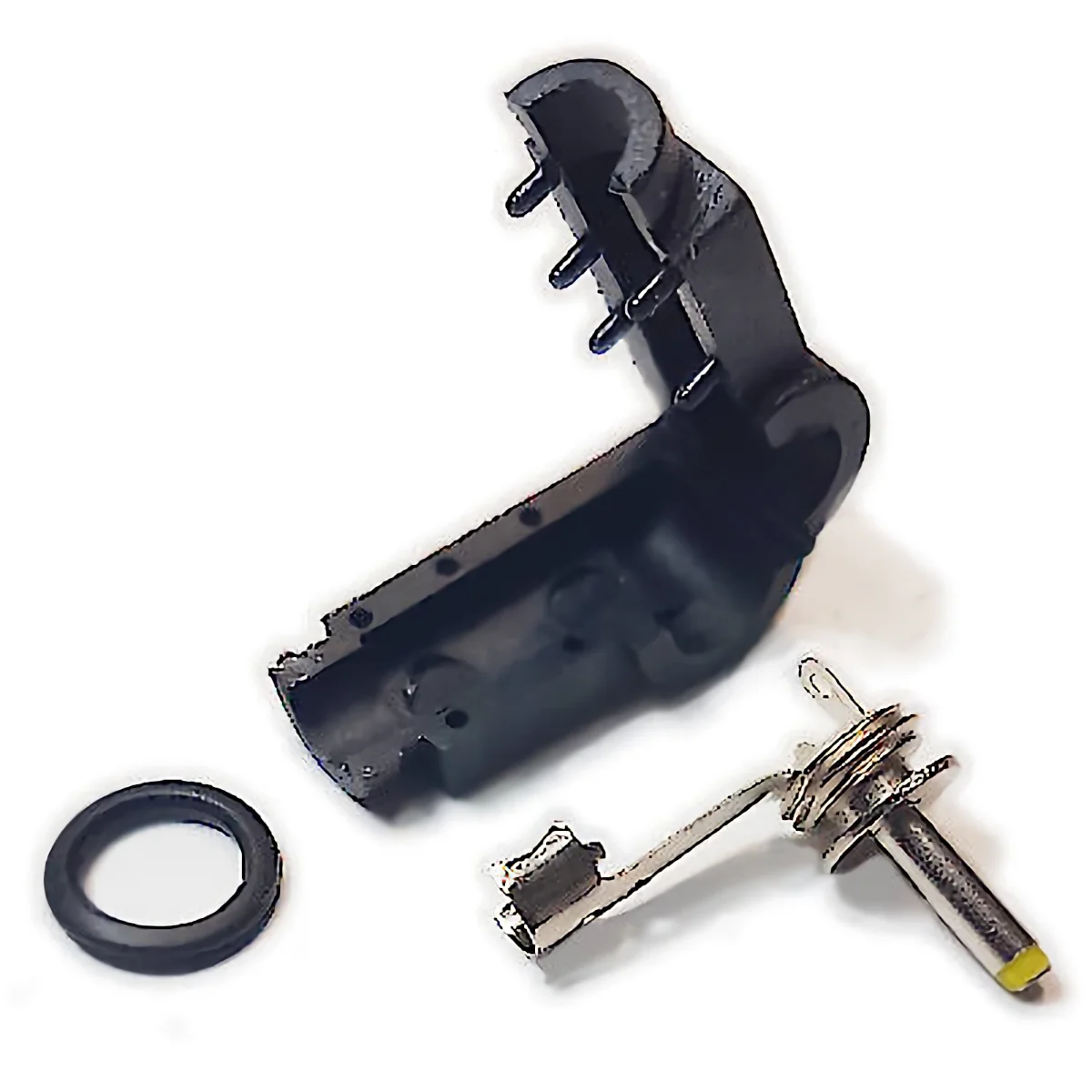 Miniatura 2 de DC hueco: Fichas marca Arwen modelo HUECO 0.7 90 grados