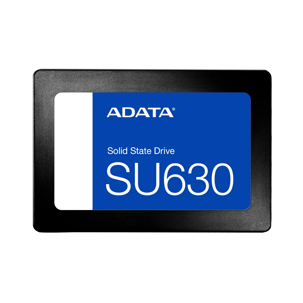 Disco Ssd Estado Solido 480Gb 2,5 Adata Su630