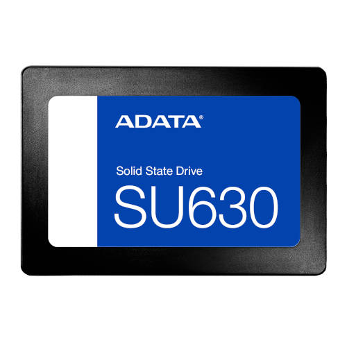 DISCO SSD ESTADO SOLIDO 240GB 2,5 ADATA SU630