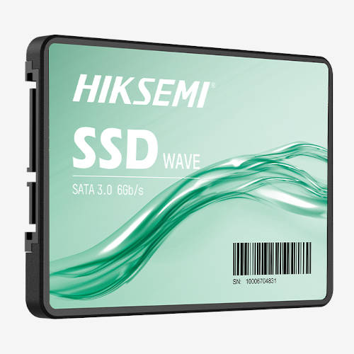 DISCO SSD ESTADO SOLIDO 240GB 2,5 HIKSEMI WAVE DISCO SSD ESTADO SOLIDO 240GB 2,5 HIKSEMI WAVE