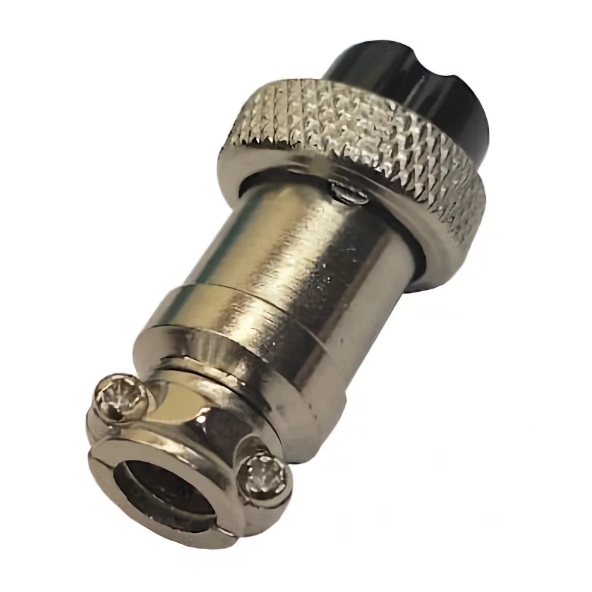 Miniatura 2 de GX16 Fichas y Conectores marca Arwen modelo MCR1-7P