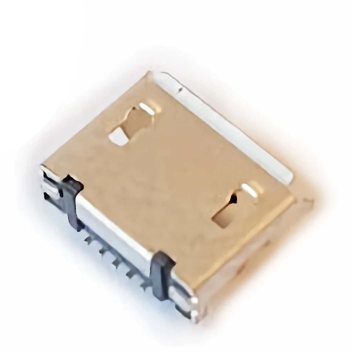 Miniatura 2 de Fichas A y Micro marca Arwen modelo MICRO-SMT-08