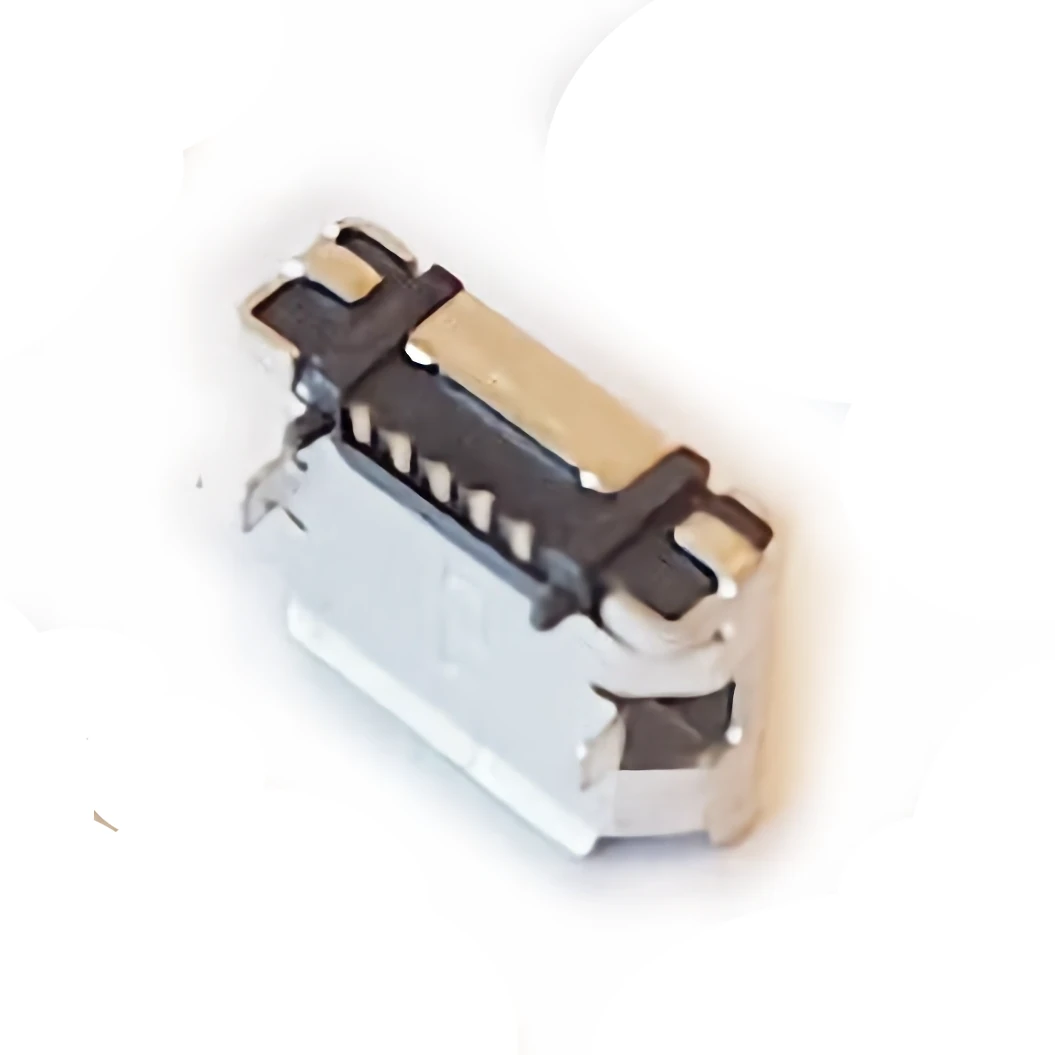 Miniatura 3 de Fichas A y Micro marca Arwen modelo MICRO-SMT-08