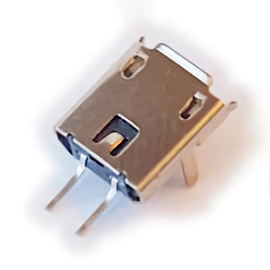 Miniatura 3 de Fichas A y Micro marca Arwen modelo MICRO-SMT-11