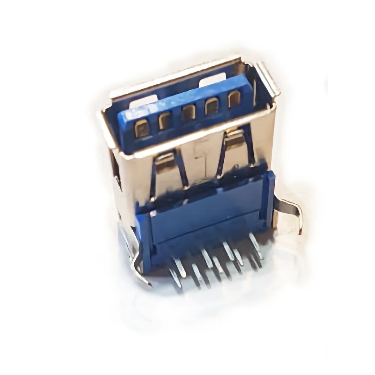 Miniatura 2 de Fichas A y Micro marca sin marca modelo USB-3.0-CH