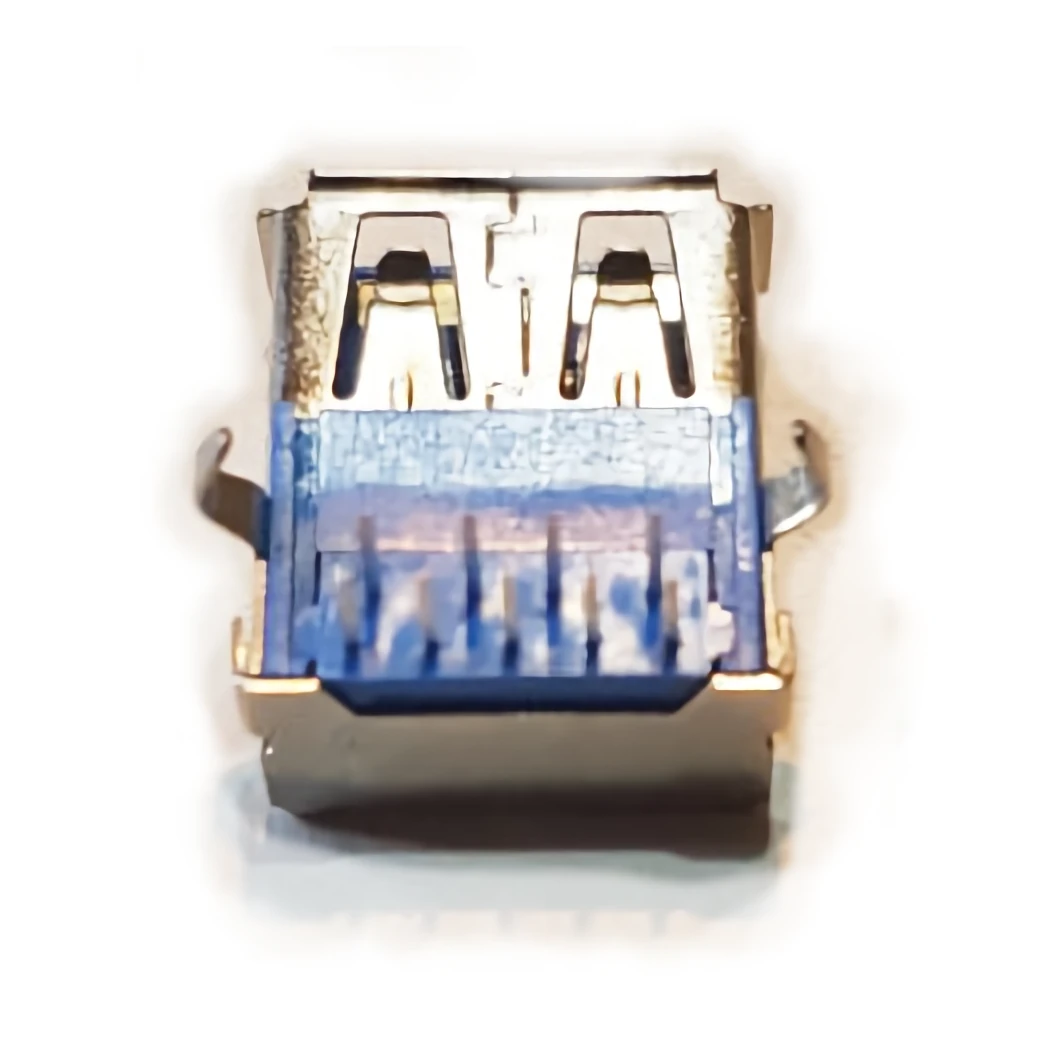 Miniatura 3 de Fichas A y Micro marca sin marca modelo USB-3.0-CH