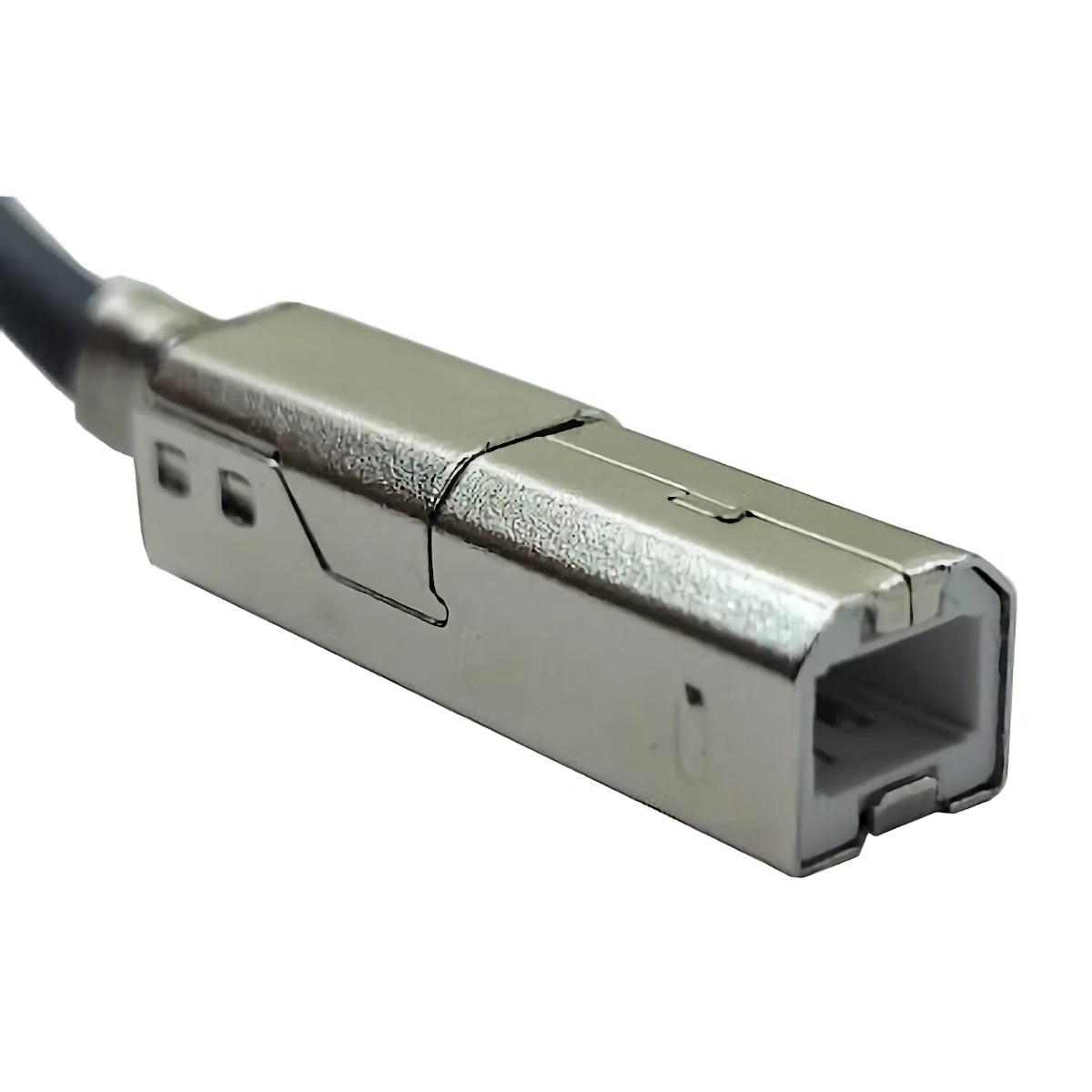 Miniatura 2 de Fichas A y Micro marca Arwen modelo USB-B
