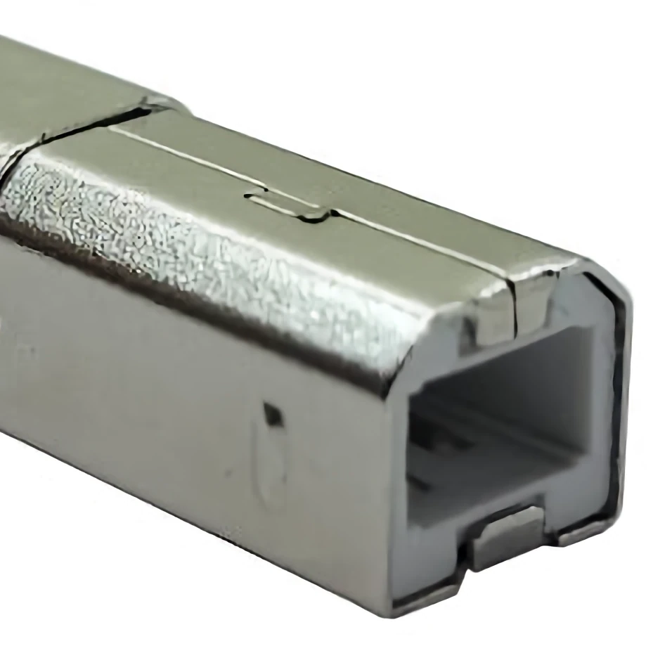 Miniatura 3 de Fichas A y Micro marca Arwen modelo USB-B