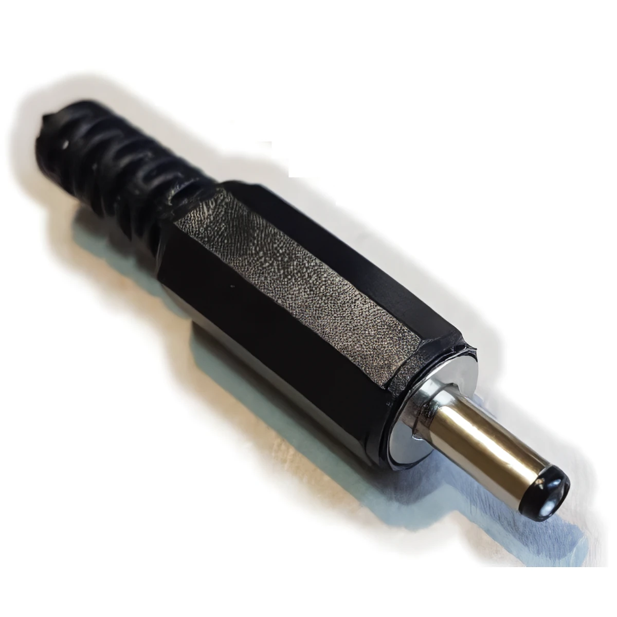 Miniatura 1 de DC hueco: Fichas marca Arwen modelo HUECO 1.3