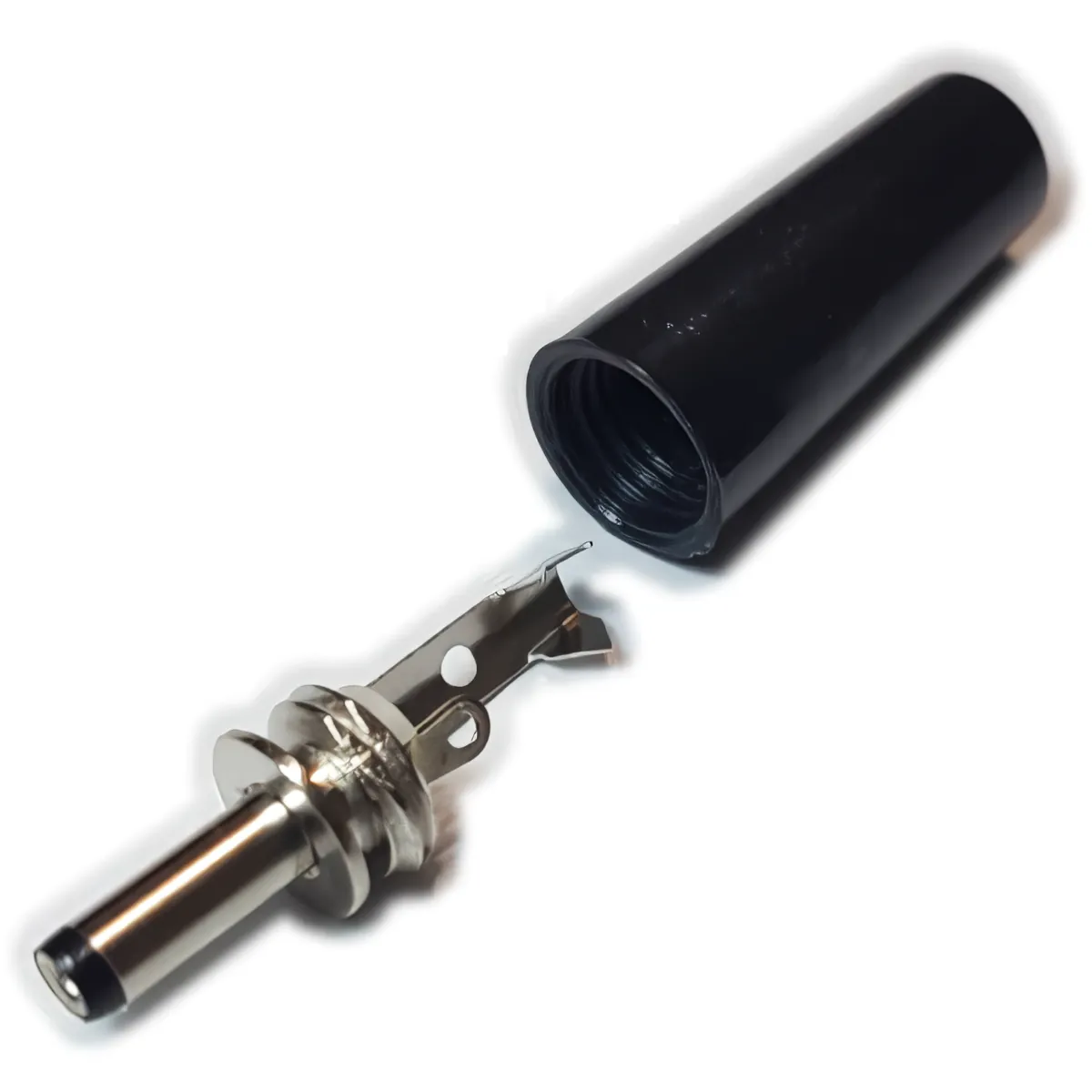 Miniatura 2 de DC hueco: Fichas marca Arwen modelo HUECO 1.4