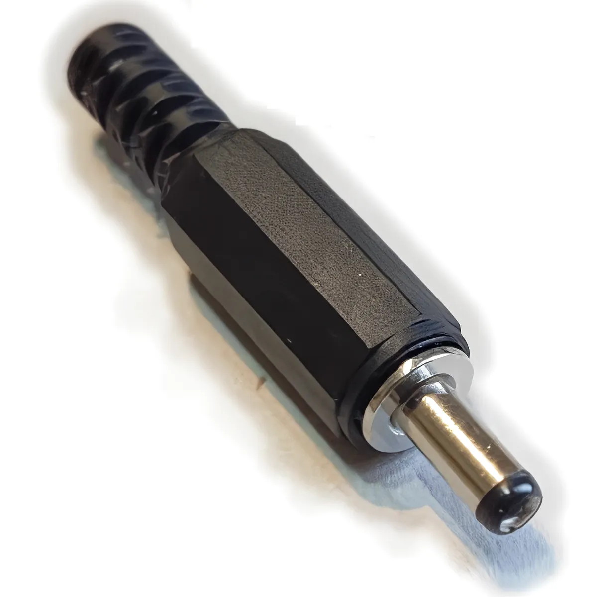 Miniatura 1 de DC hueco: Fichas marca Arwen modelo HUECO1.7/CP