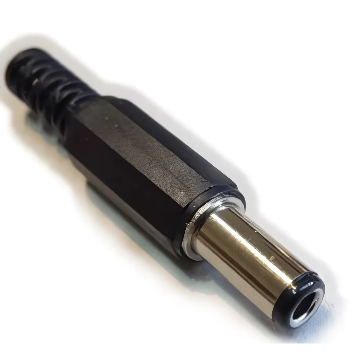 Miniatura 1 de DC hueco: Fichas marca Arwen modelo HUECO3.1/L 9,5mm