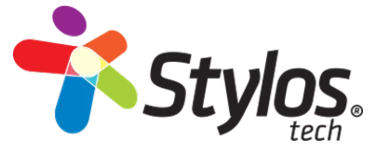 Logo Stylos