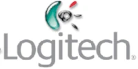 Logo Logitech