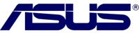 Logo Asus