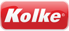 Logo KOLKE