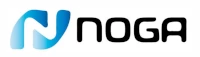 Logo Noga