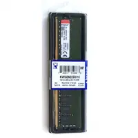 Memoria Ddr4 16Gb 3200Mhz Kingston Kvr32N22S8/16