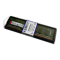 Memoria Ddr4 8Gb 2666Mhz Kingston Kvr26N19S6/8