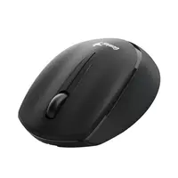 Mouse Inalambrico Genius Nx-7009 Blueeye Negro Mouse Inalambrico Genius Nx-7009 Blueeye Negro