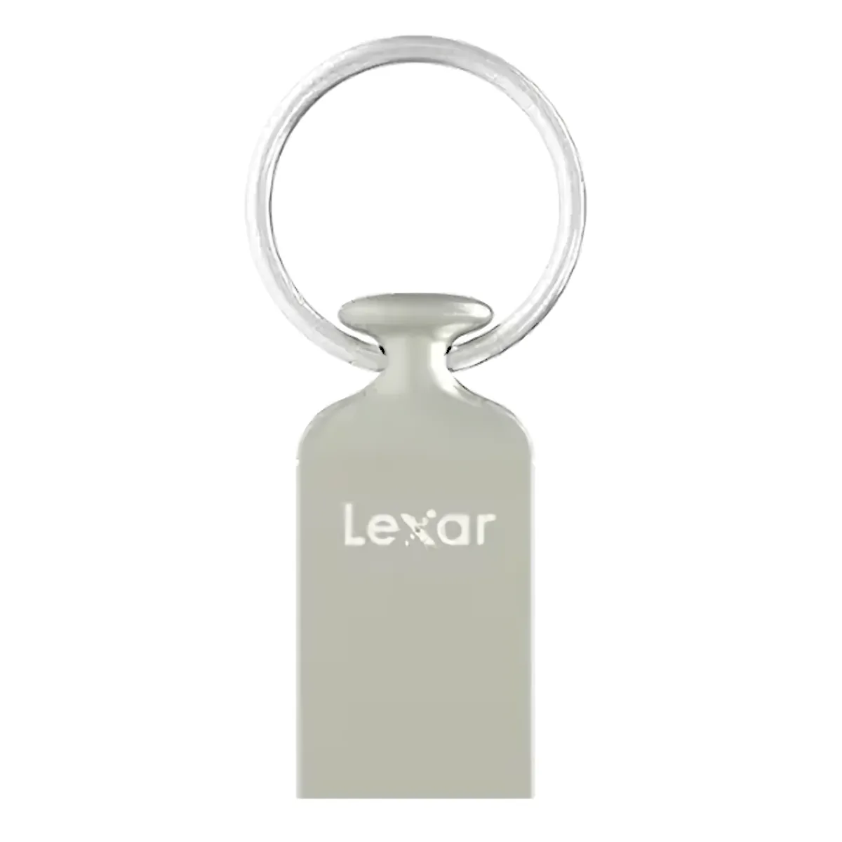 Miniatura 2 de Pendrives marca Lexar modelo M22 32GB