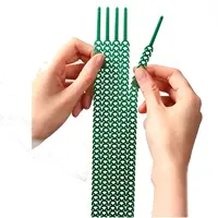 Precinto Plastico 30 Cm X 24 Unidades Verde Precinto Plastico 30 Cm X 24 Unidades Verde