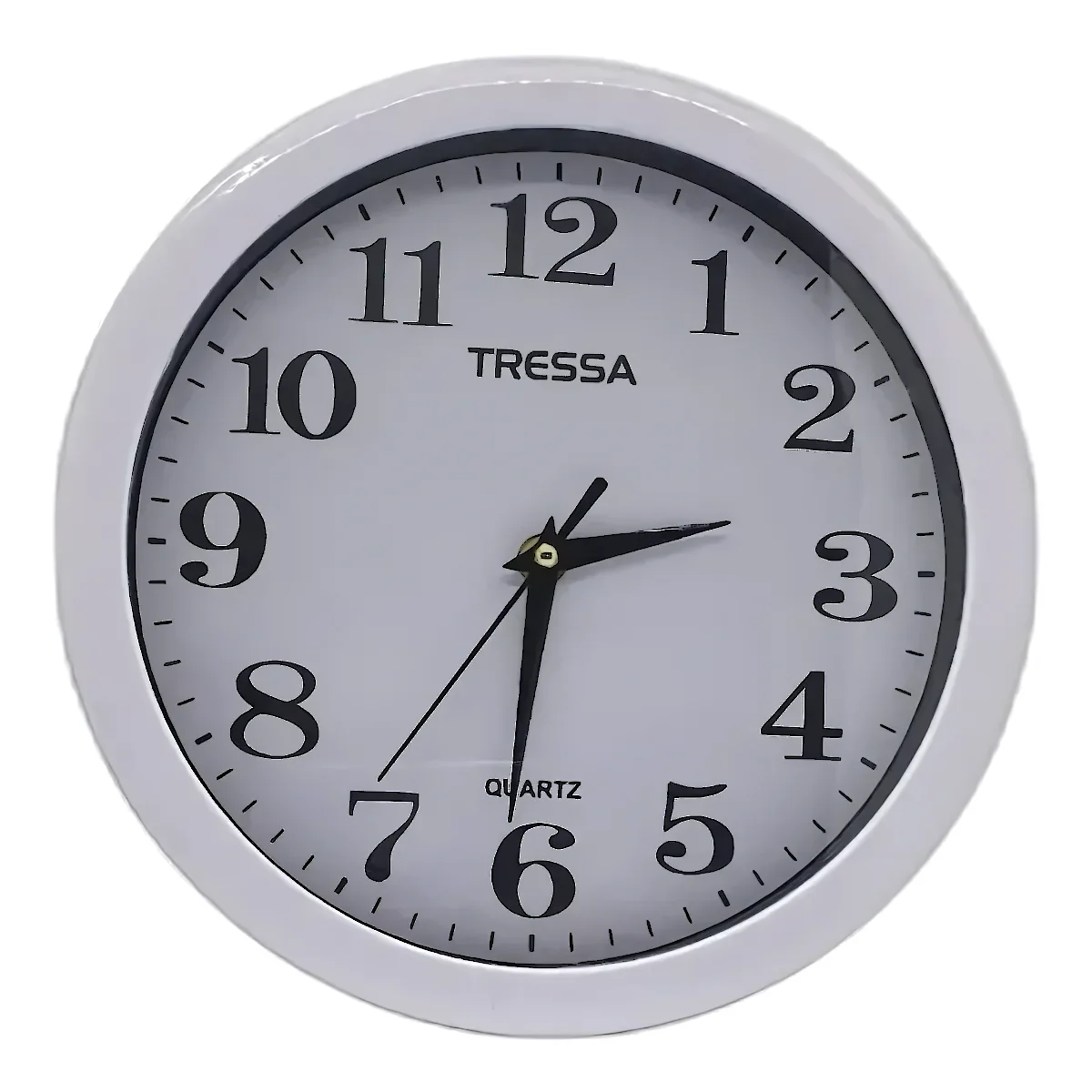 Miniatura 1 de Relojes: Smart, mesa, pared marca TRESSA modelo RP-110