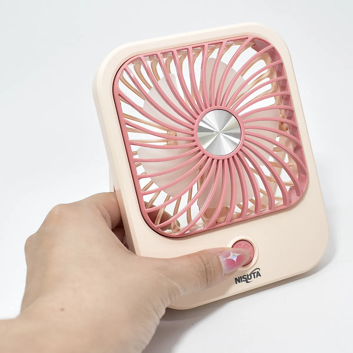 Miniatura 2 de Varios marca Nisuta modelo NSFANUPC