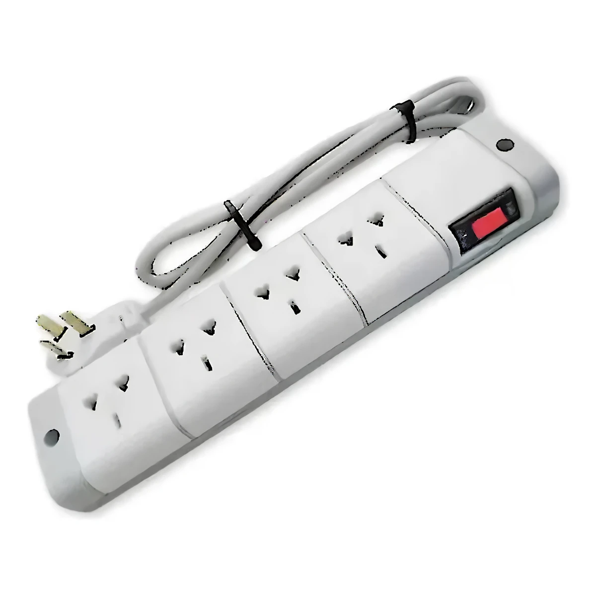 Miniatura 1 de Zapatillas marca sin marca