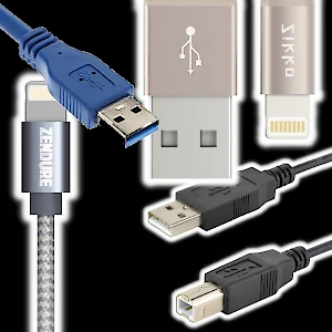 Conozca las novedades