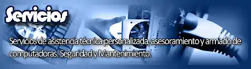 Foto de presentacion