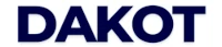 Logo Dakot
