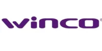 Logo Winco