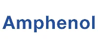 Logo Amphenol