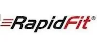 Logo Arwen RapidFit