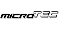 Logo Microtec