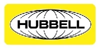 Logo HUBBELL