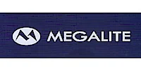 Logo Megalite