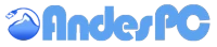 Logo Andes PC