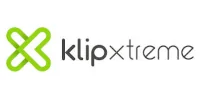 Logo KLIP Xtreme