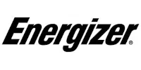 Logo Energizer