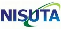 Logo Nisuta
